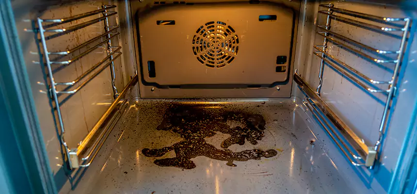 Our Air Duct Overhaul & Upgrades Services in Ossining, NY