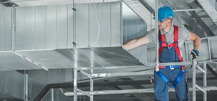 Our Dryer Fire Safety Service Services in Ossining, NY