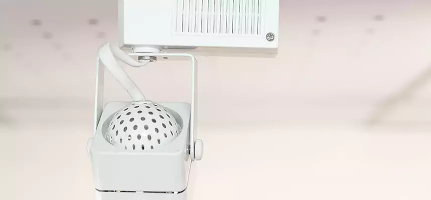 Our Duct Cleaning For LEED Homes Services in Ossining, NY