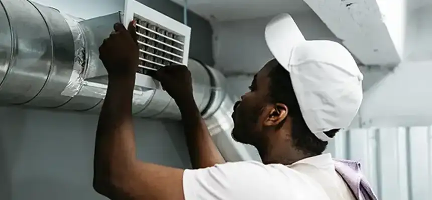 Our Licensed And Insured Cleaners in Ossining, NY