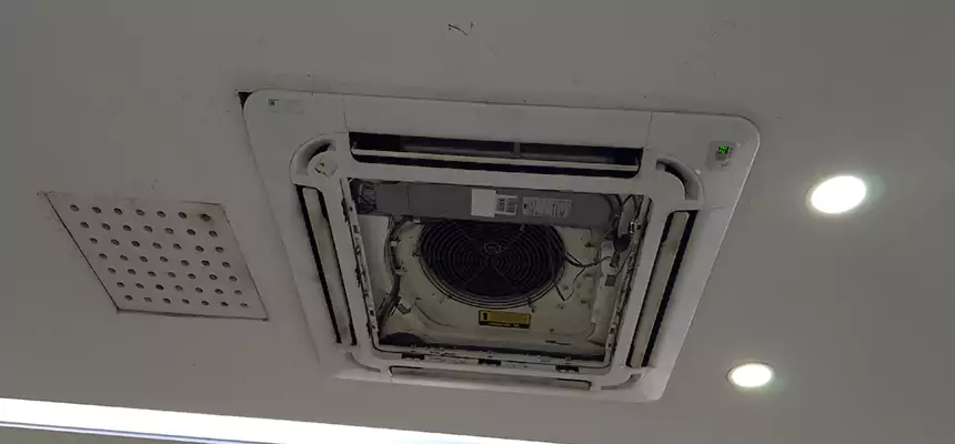 Our Wall Vent Cleaning Service Services in Ossining, NY