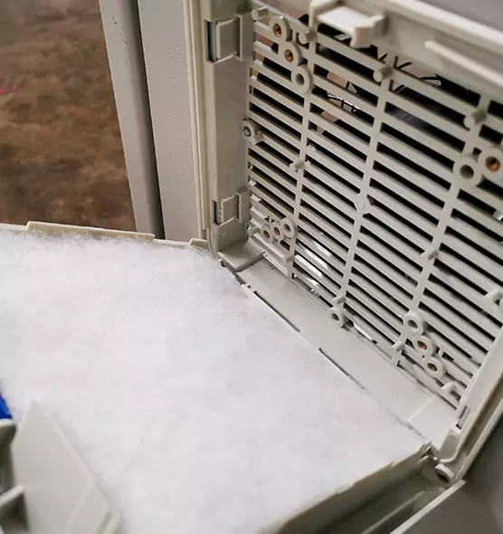 Professional Air Duct Expansion Solutions in Ossining, NY