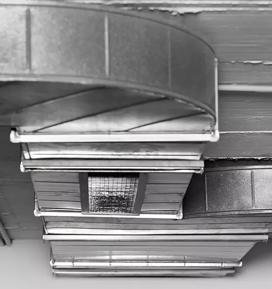 Professional Air Duct Pet Hair Removal in Ossining, NY