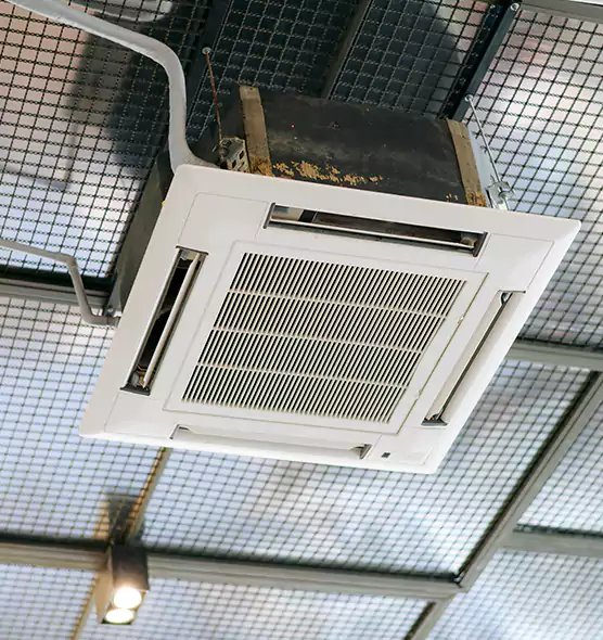 Top-Notch Allergy Relief Vent Cleaning Services in Ossining, NY