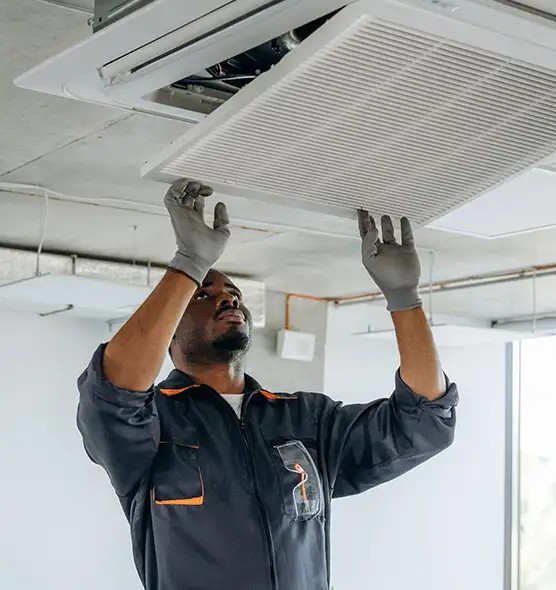 About Certified Air Duct Specialists in Ossining, NY
