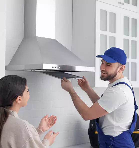 Professional Dryer Vent Cleaning Service in Ossining, NY