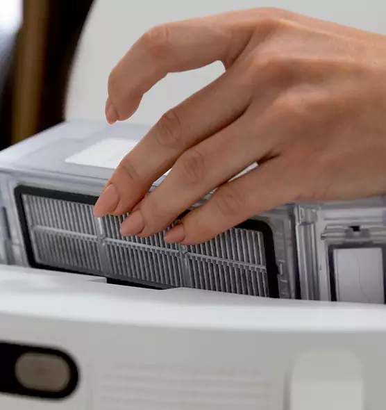  Professional Dryer Vent Lint Filter Cleaning in Ossining, NY