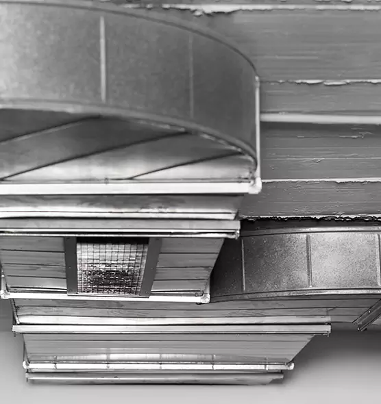 Expert Dryer Vent Replacement in Ossining, NY