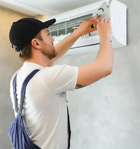 About In-wall Dryer Vent Cleaning Ossining, NY