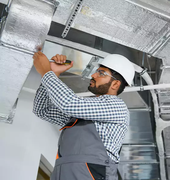 Welcome to Mold & Mildew Removal from Air Ducts Ossining, NY