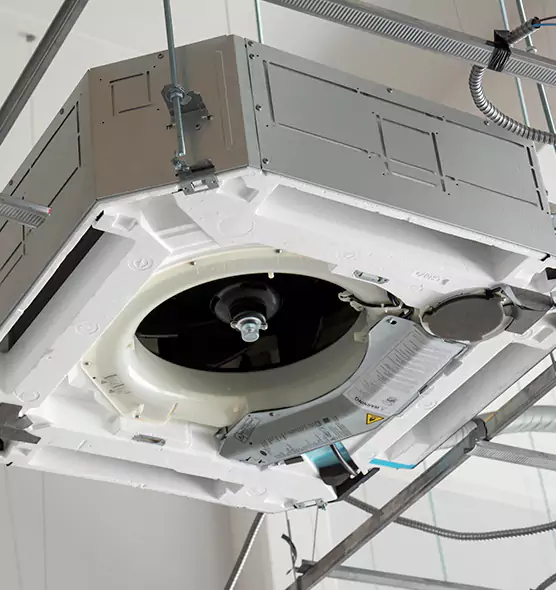 Professional Roof Vent Lint Removal Ossining, NY