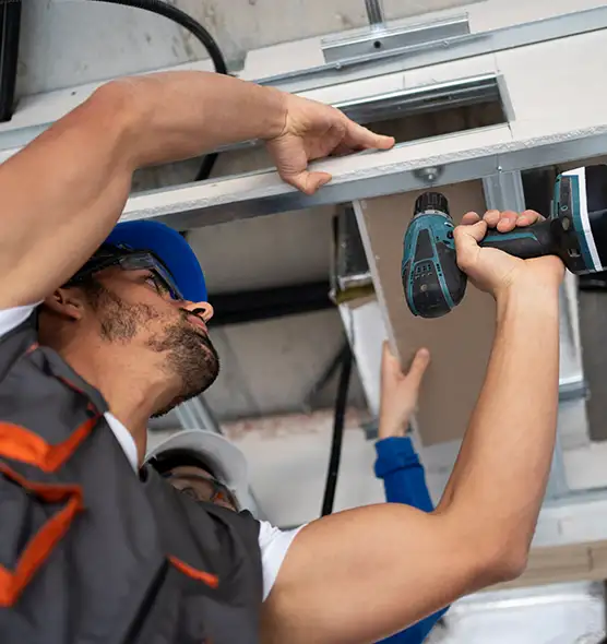 About Vent Smoke Odor Elimination in Ossining, NY