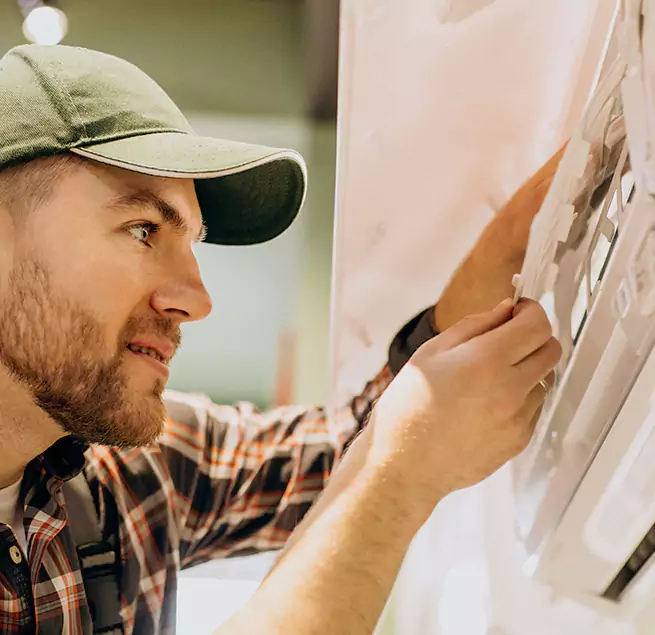 Why Homeowners Businesses Trust Us in Ossining, NY?