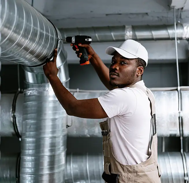 Why Homeowners & Businesses Trust Us Ossining, NY