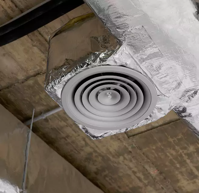 Why Homeowners & Businesses Trust Us in Ossining, NY?