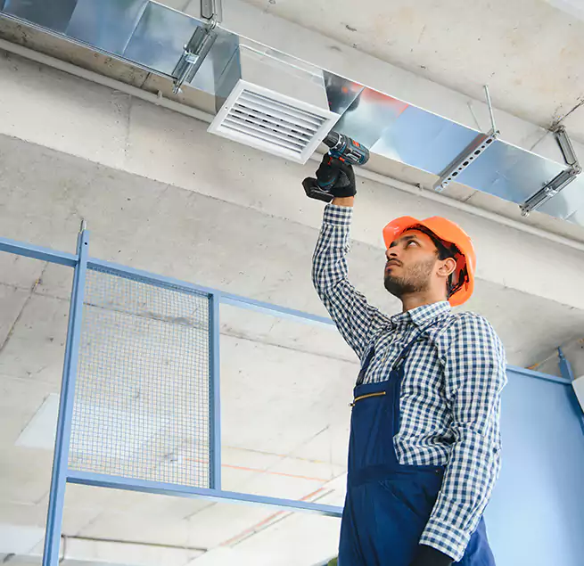 Why Homeowners & Businesses Trust Us in Ossining, NY?