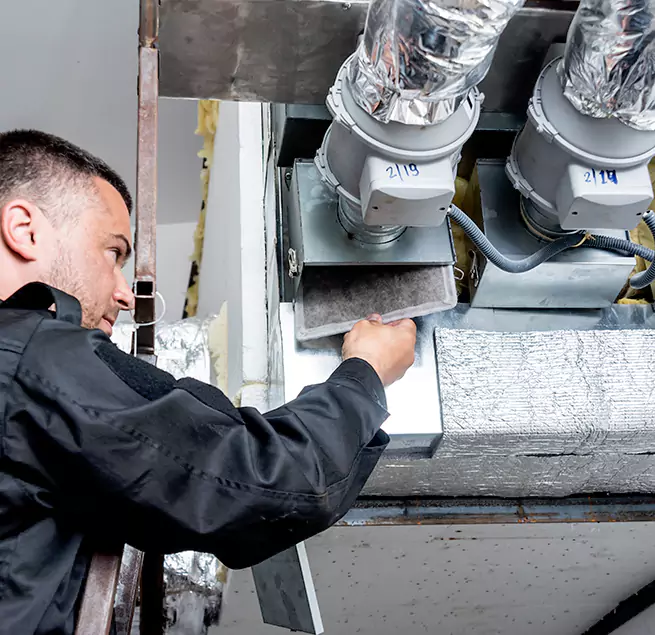 Why Homeowners & Businesses Trust Us in Ossining, NY?