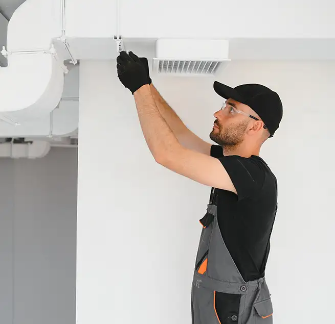 Why Homeowners & Businesses Trust Us in Ossining, NY?