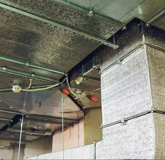 Why Homeowners & Businesses Trust Us in Ossining, NY?