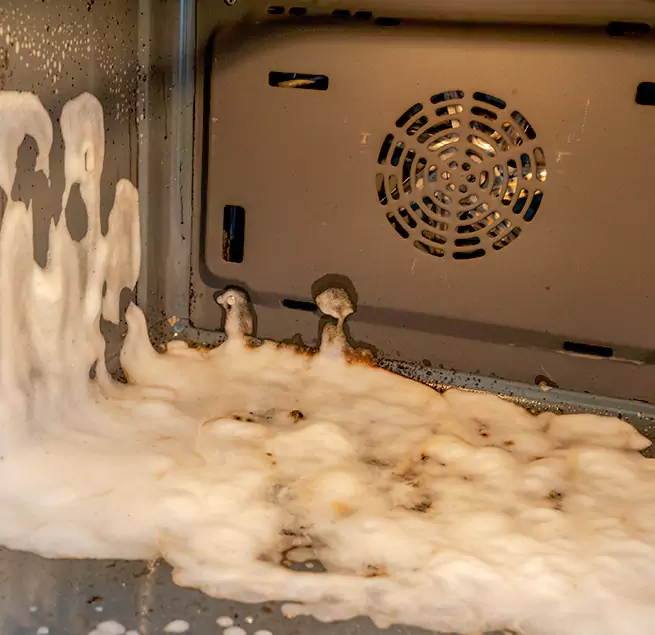 Why Homeowners & Businesses Trust Us in Ossining, NY?