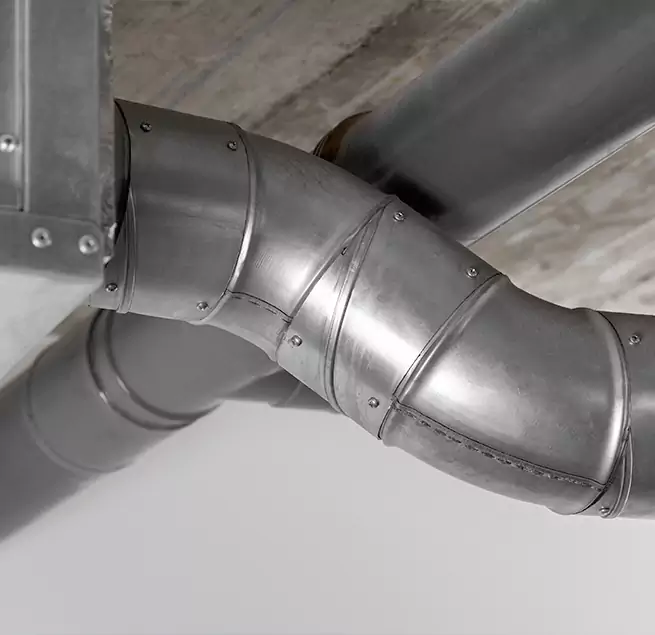 Why Homeowners & Businesses Trust Us in Ossining, NY?