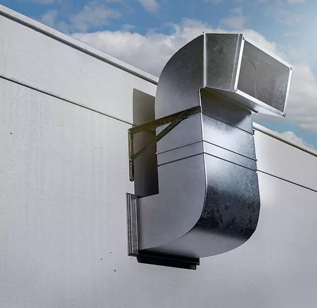 Why Homeowners & Businesses Trust Us in Ossining, NY?