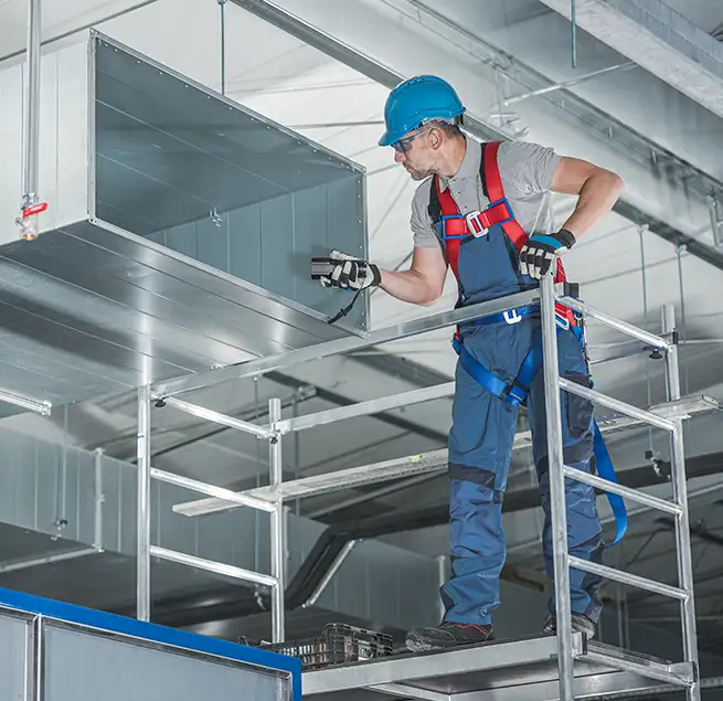 Why Homeowners & Businesses Trust Us in Ossining, NY?