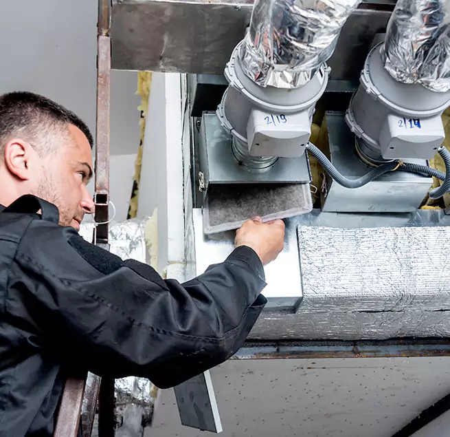 Why Homeowners & Businesses Trust Us in Ossining, NY?