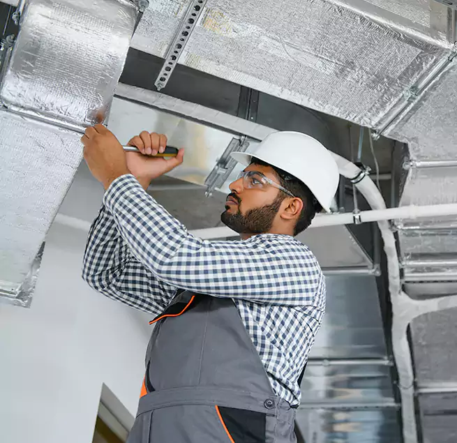 Why Homeowners & Businesses Trust Us Ossining, NY?