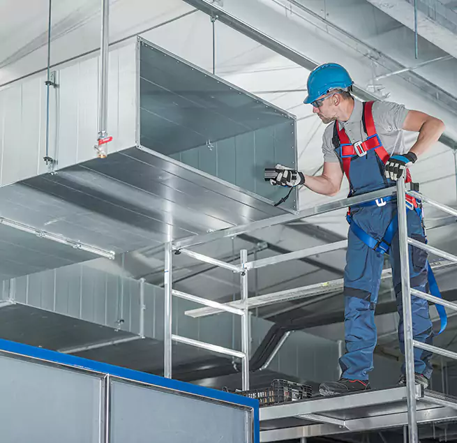 Why Homeowners & Businesses Trust Us in Ossining, NY?