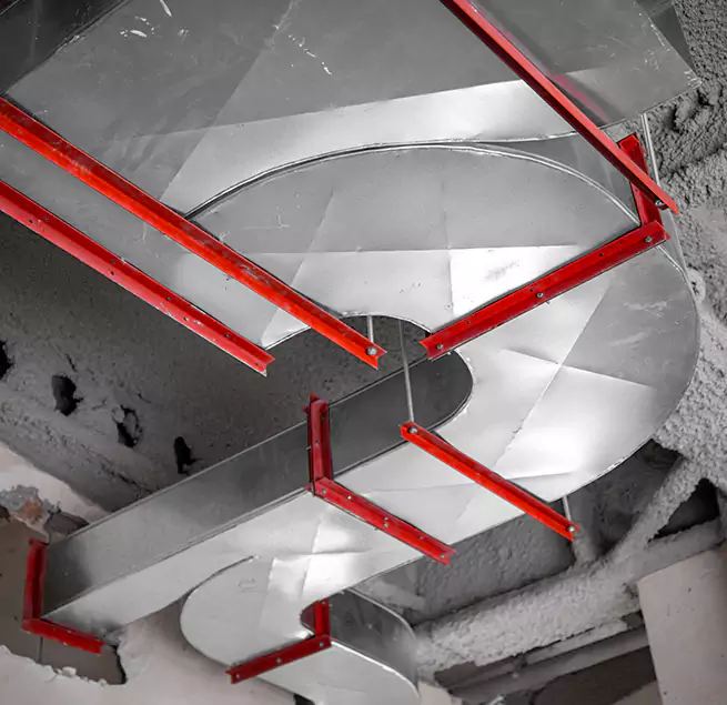 Why Homeowners & Businesses Trust Us in Ossining, NY?