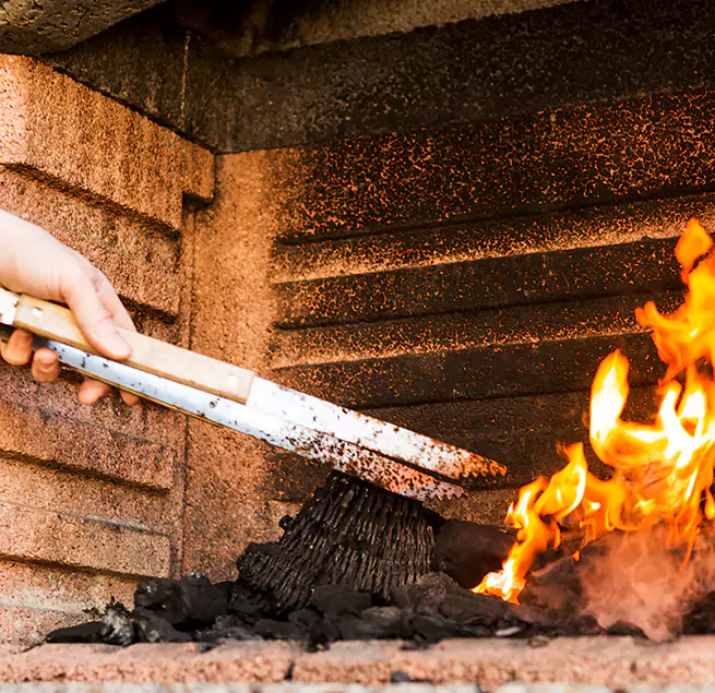 Why Homeowners & Businesses Trust Us in Ossining, NY?