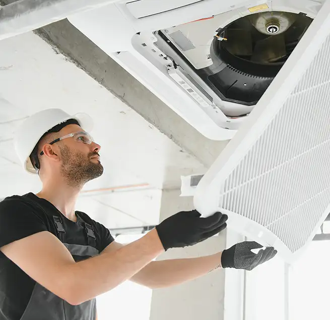 Why Homeowners & Businesses Trust Us in Ossining, NY?