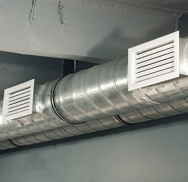 Why Homeowners Businesses Trust Us in Ossining, NY