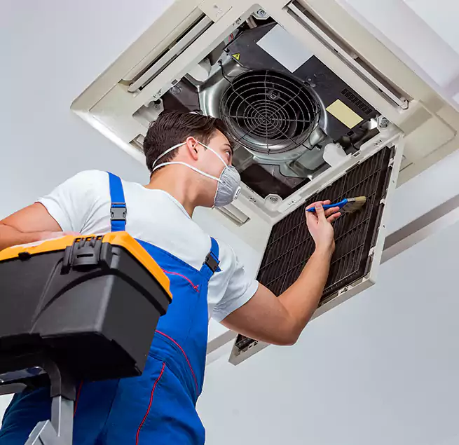 Why Homeowners & Businesses Trust Us in Ossining, NY