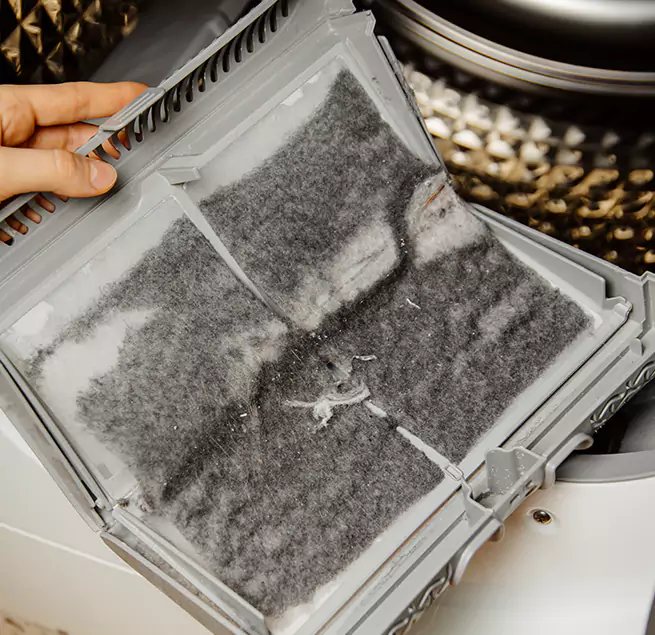  Why Homeowners & Businesses Trust Us Ossining, NY?