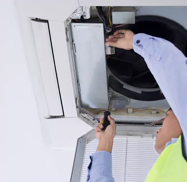 Why Homeowners & Businesses Trust Us in Ossining, NY?