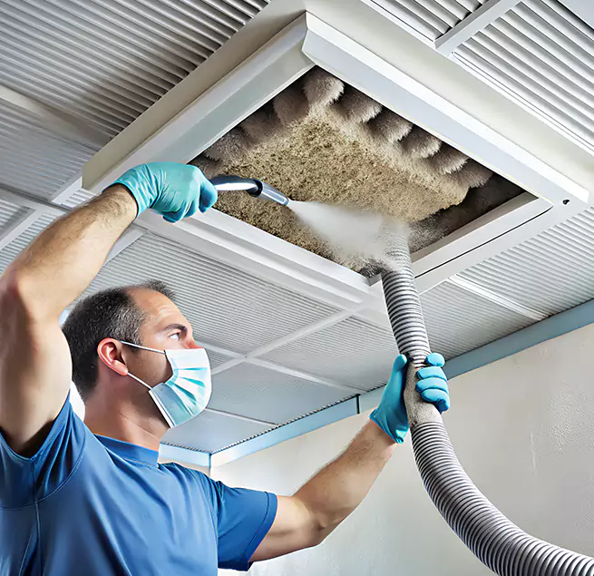  Why Homeowners & Businesses Trust Us Ossining, NY?