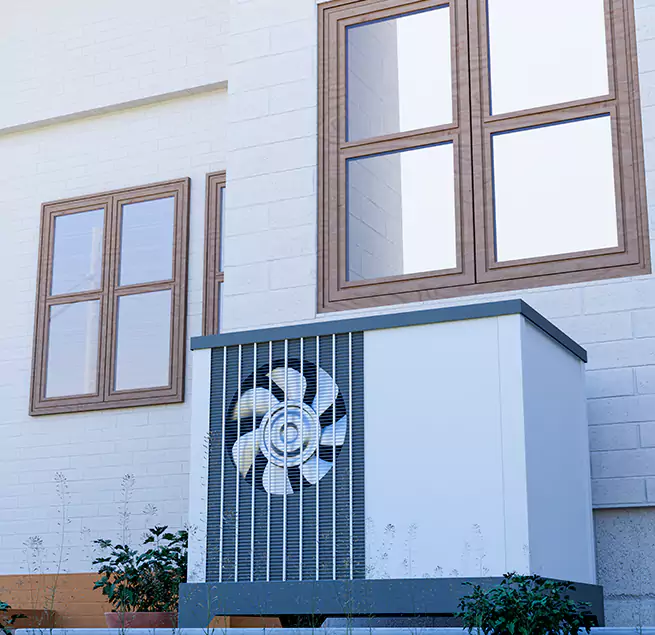 Why Homeowners & Businesses Trust Us Ossining, NY?