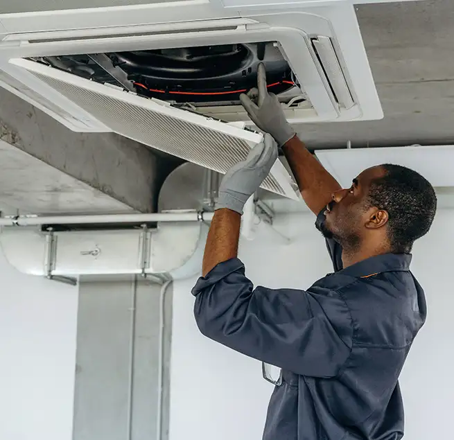 Why Homeowners & Businesses Trust Us in Ossining, NY?