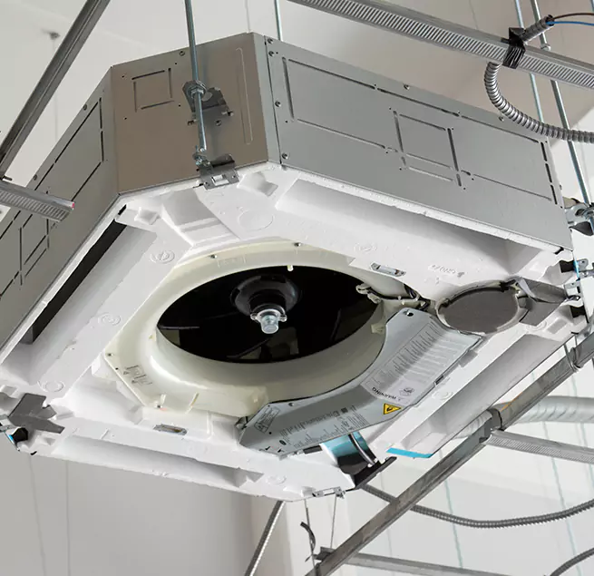 Why Homeowners & Businesses Trust Us in Ossining, NY?