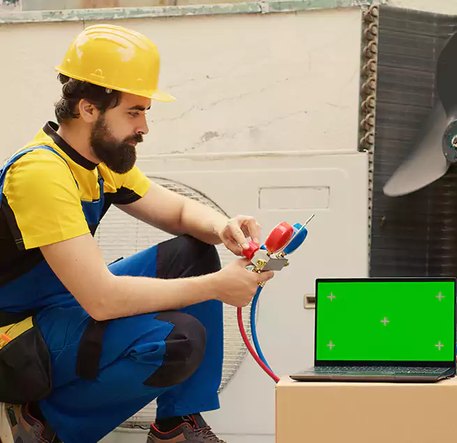 Why Homeowners & Businesses Trust Us in Ossining, NY?