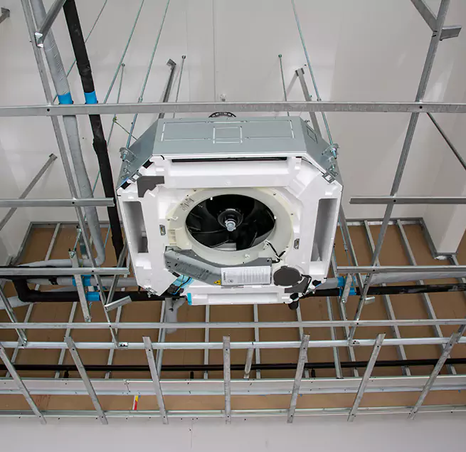 Why Homeowners & Businesses Trust Us in Ossining, NY?