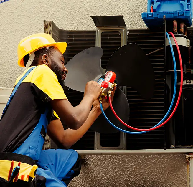 Why Homeowners & Businesses Trust Us in Ossining, NY?