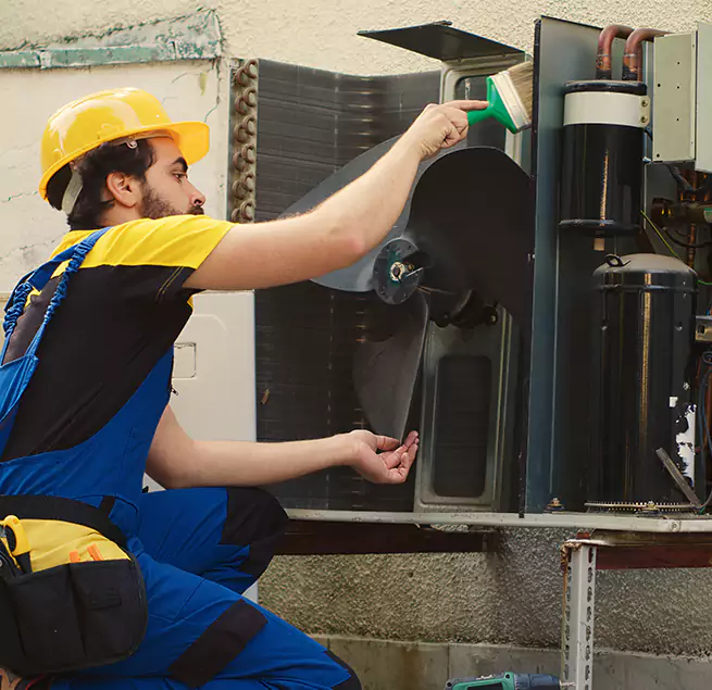  Why Homeowners & Businesses Trust Us in Ossining, NY?