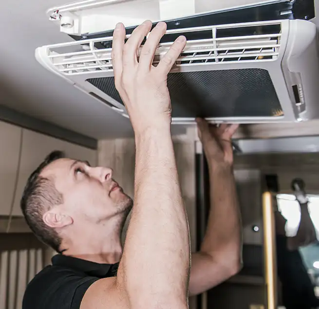 Why Homeowners & Businesses Trust Us Ossining, NY