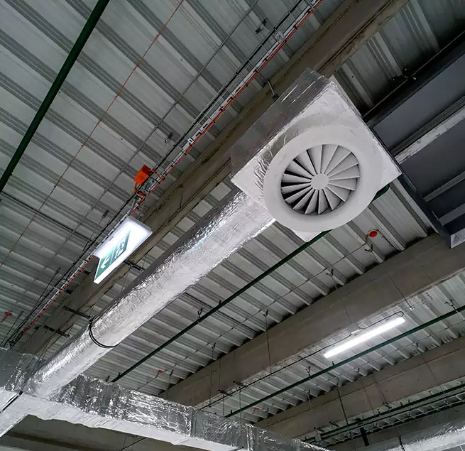 Why Homeowners & Businesses Trust Us in Ossining, NY