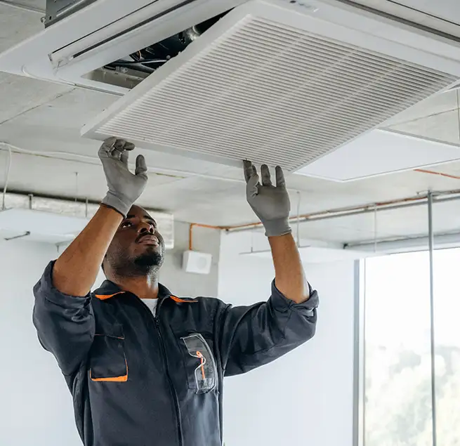  Why Homeowners & Businesses Trust Us in Ossining, NY?