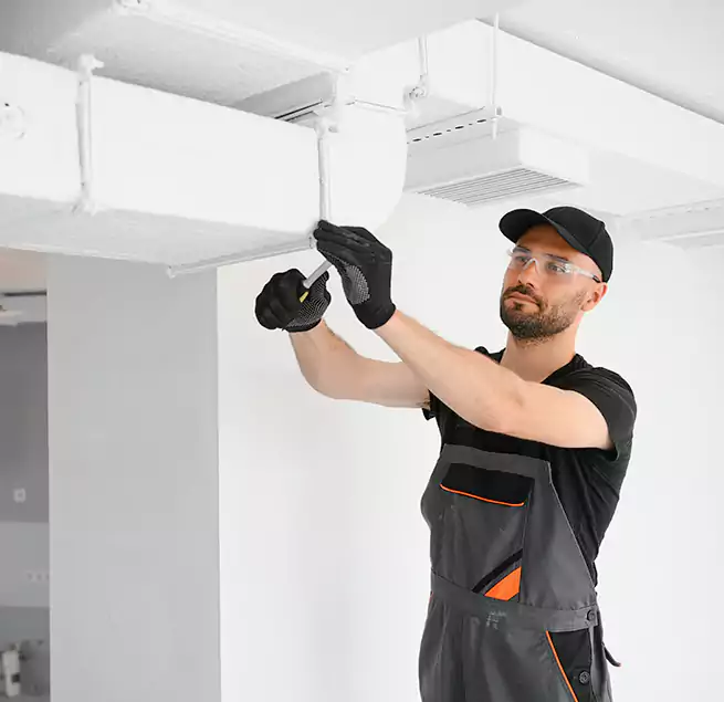  Why Homeowners Businesses Trust Us Ossining, NY