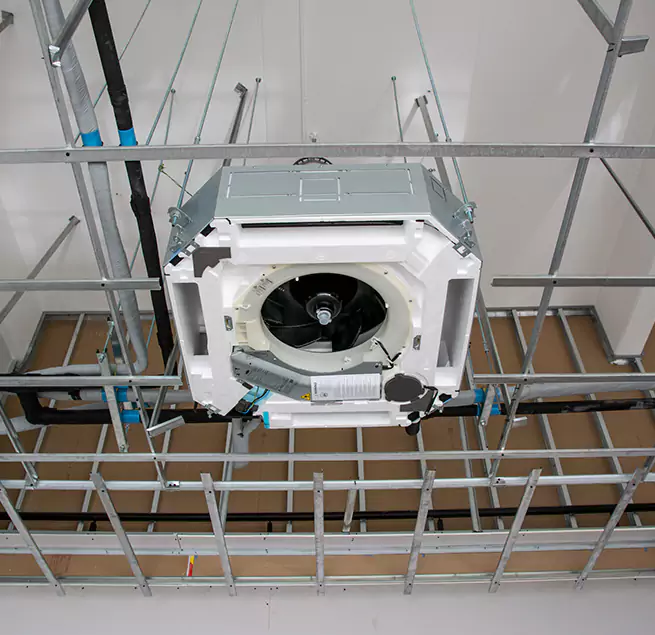 Why Homeowners & Businesses Trust Us Ossining, NY?